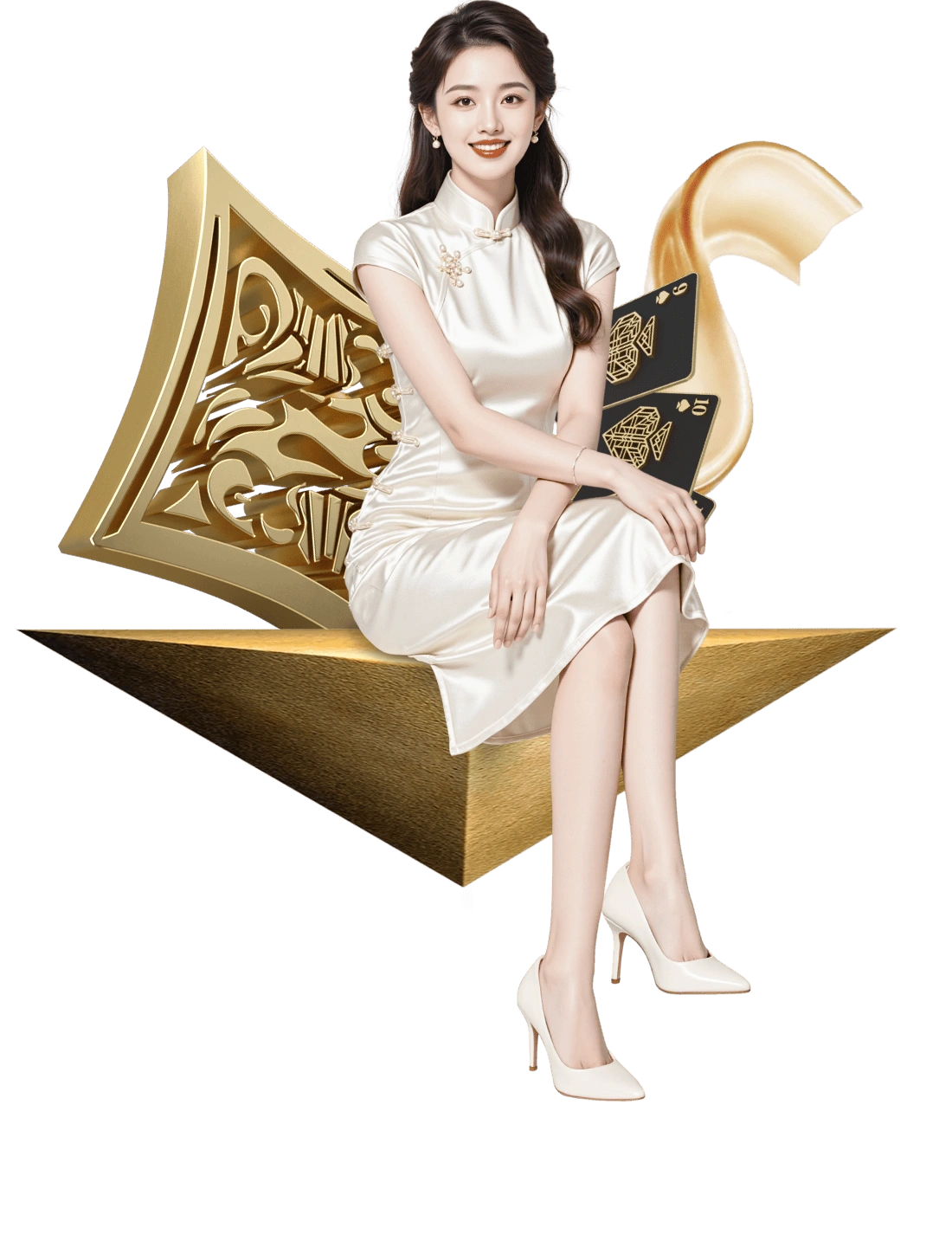 Quản lý tài khoản TK88